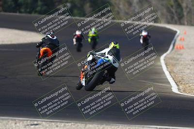 media/Sep-05-2025-CRA (Fri) [[b1fe00145a]]/10am (Inside Turn 2)/